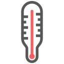 temperatura icon
