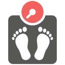 Scale 