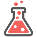 ciencia icon