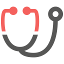 médico icon