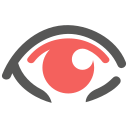 Eye 