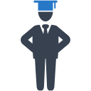 Business icon