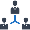 Business icon