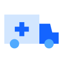 ambulancia icon