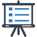 Board icon