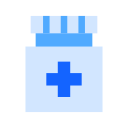 medicamento icon