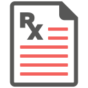 Prescription 
