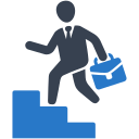 Job icon