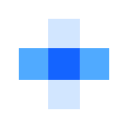 médico icon