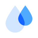 lluvia icon