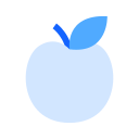 fruta icon