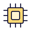 tecnología icon