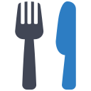 restaurante icon