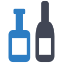 botella icon