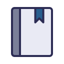 libro icon