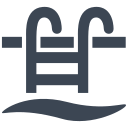 Форма 