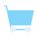 compras icon