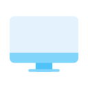 computadora icon