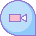 video icon