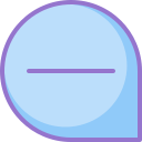 borrar icon