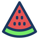 fruta icon