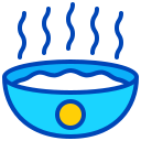 islámico icon