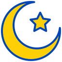 islam icon