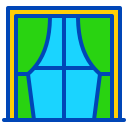 ventana icon