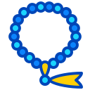 islámico icon