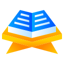 이슬람교 icon