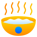 이슬람교 icon