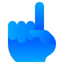 이슬람교 icon