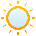 이슬람교 icon