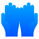이슬람교 icon