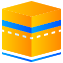 라마단 icon