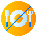 이슬람교 icon