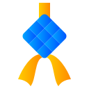 이슬람교 icon