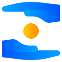 이슬람교 icon