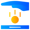 이슬람교 icon