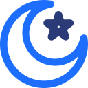 luna icon