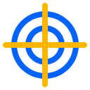 ziel icon