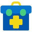 viajar icon