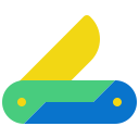 viajar icon