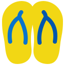 viajar icon