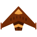 Plane 