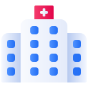 Медицинский icon