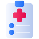 Медицинский icon