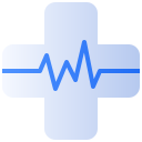 Медицинский icon