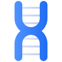 Медицинский icon