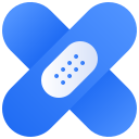 Медицинский icon